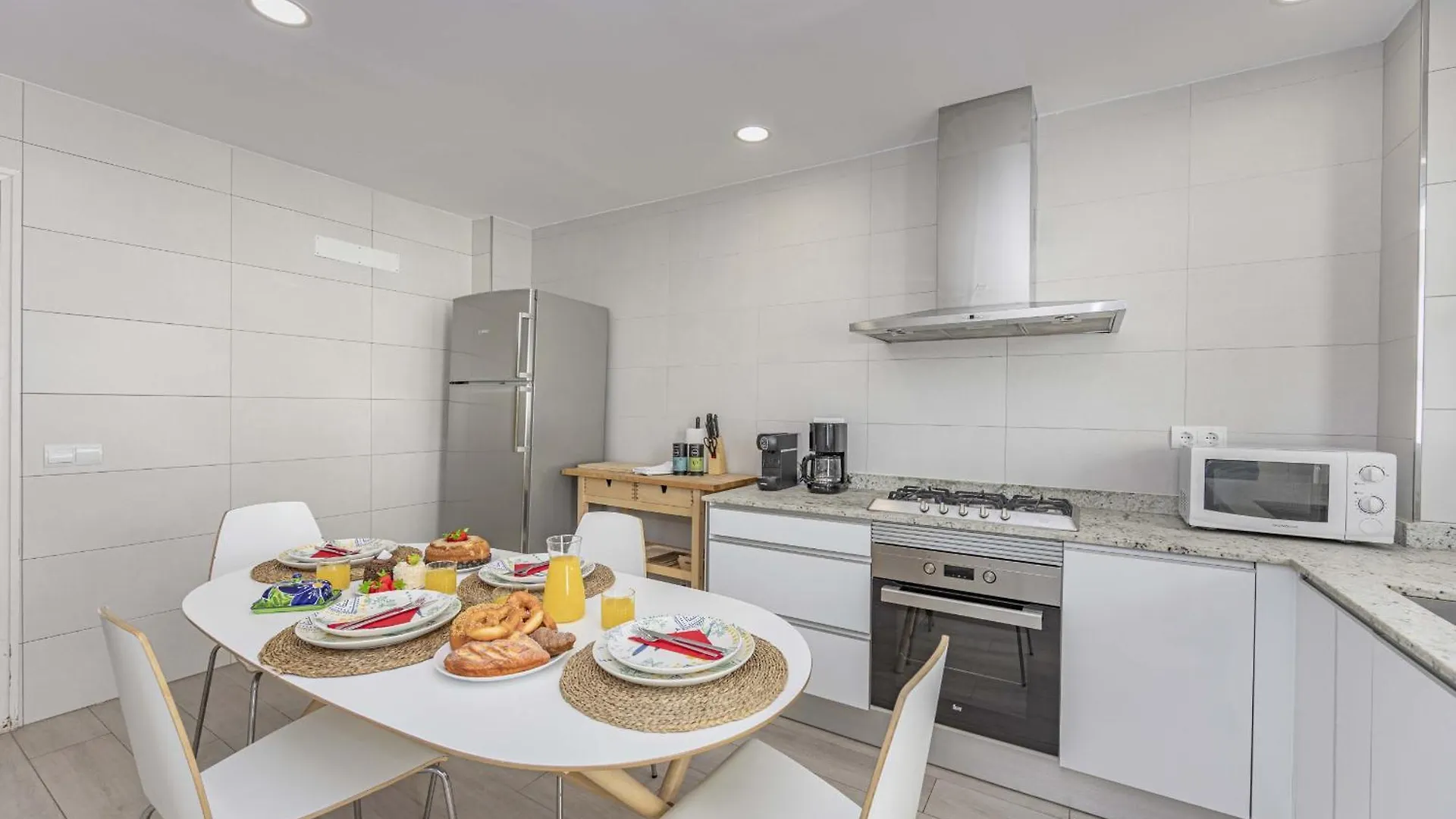 Ferienhaus Villa Laia House / Laia'S House Can Picafort  Spanien