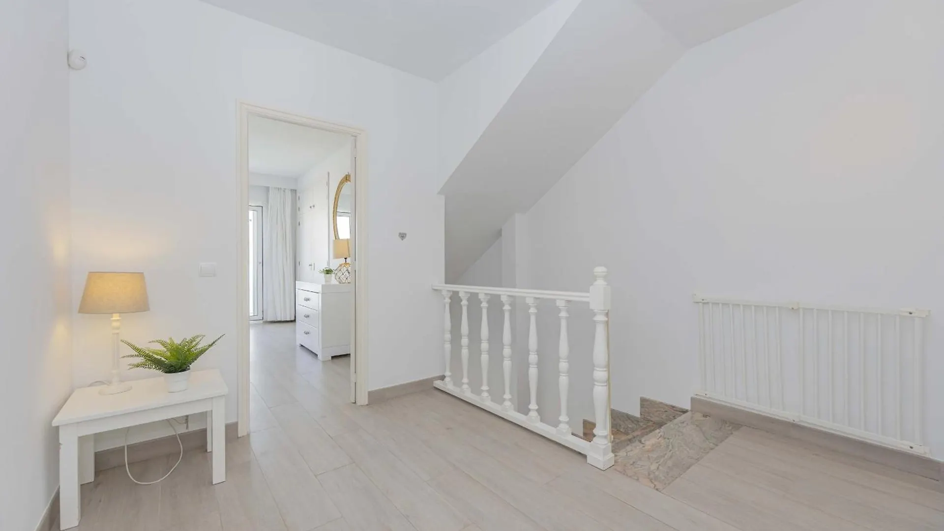 Villa Laia House / Laia'S House Can Picafort  Spanien
