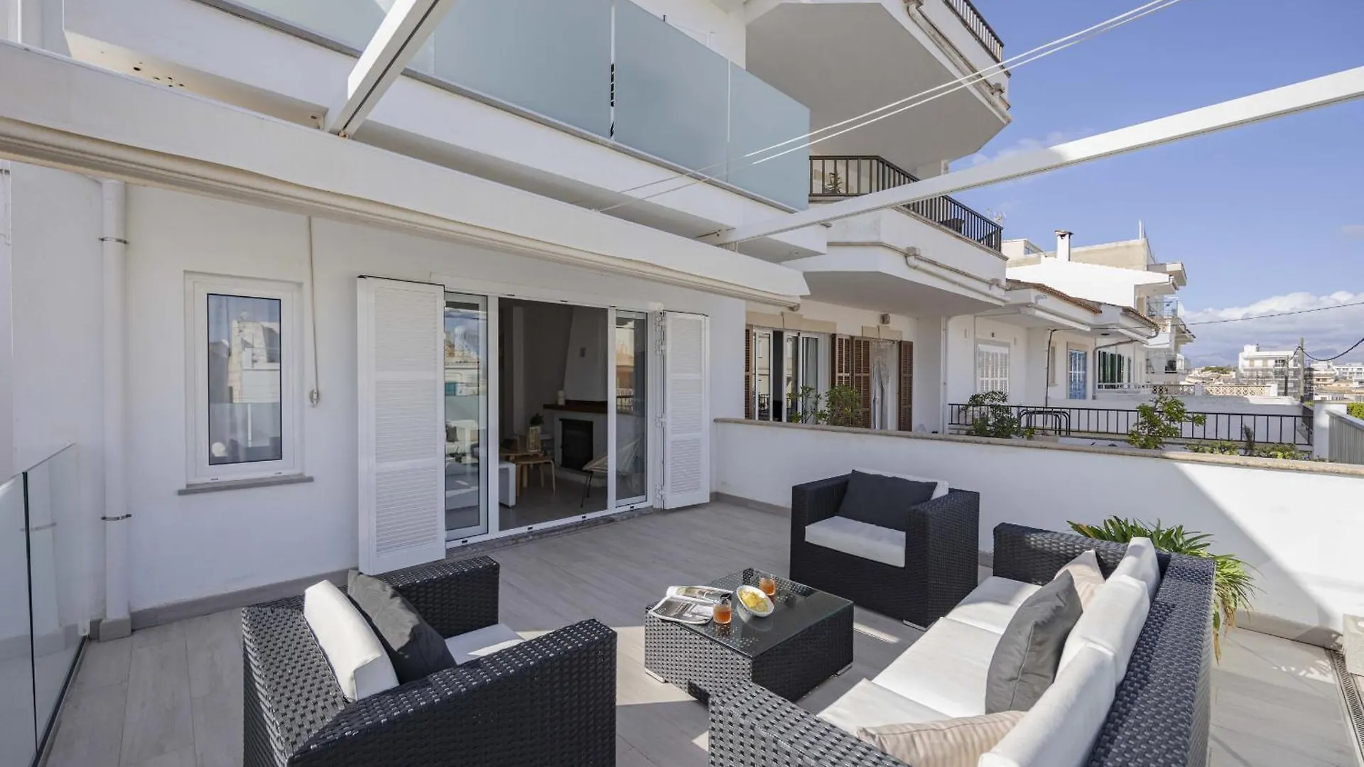 Villa Laia House / Laia'S House Can Picafort  0*, Can Picafort (Mallorca)