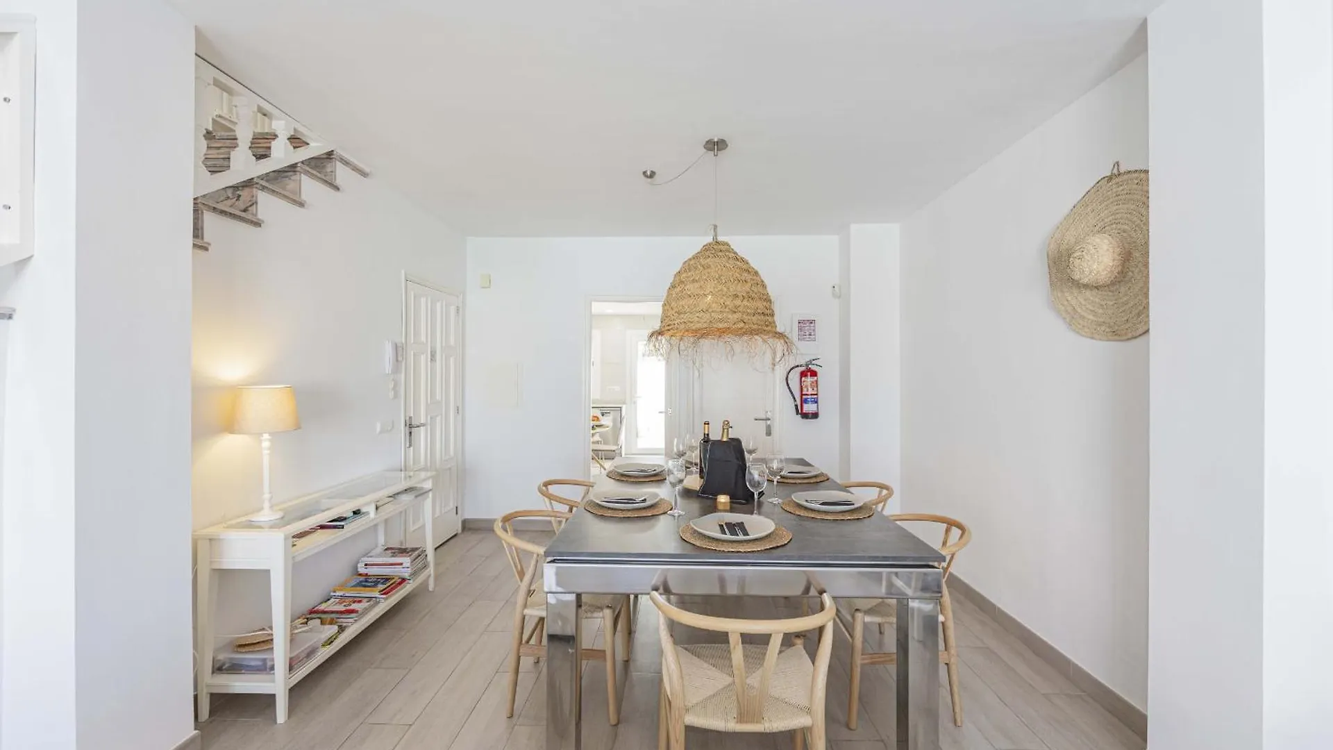 Villa Laia House / Laia'S House Can Picafort  Can Picafort (Mallorca)