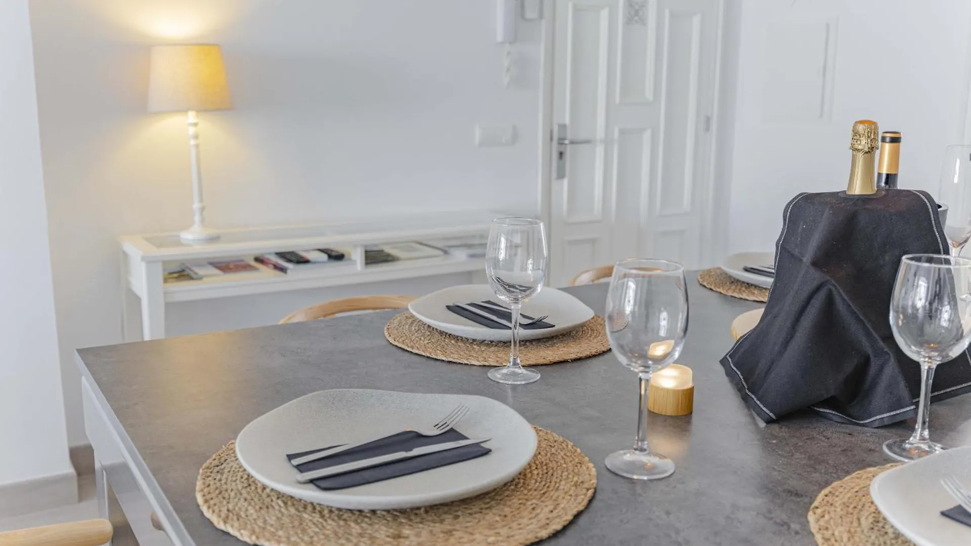 Villa Laia House / Laia'S House Can Picafort  0*, Can Picafort (Mallorca) Spanien